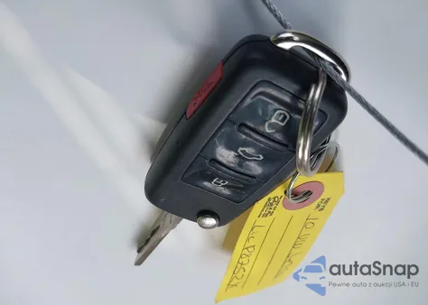 2010 Volkswagen Jetta Limited Edition from USA, damaged, VIN 3VWRZ7AJ4AM114494